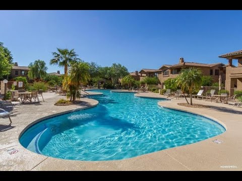 Mirage Crossing Condos For Sale